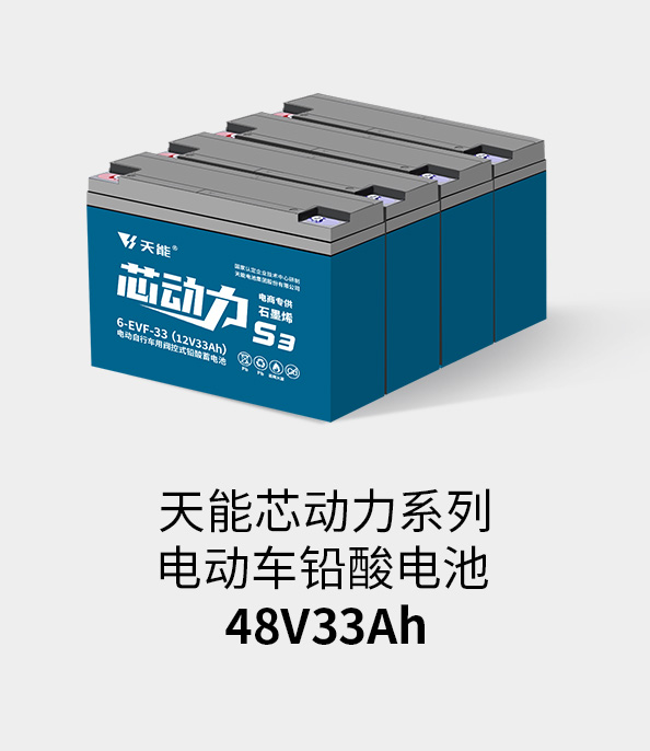 K8ҳ¼48v32ah