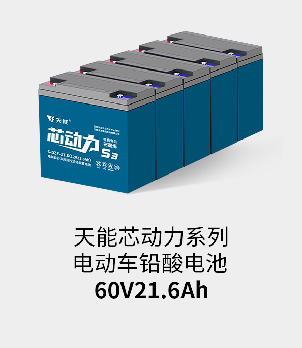 K8ҳ¼60v20ah