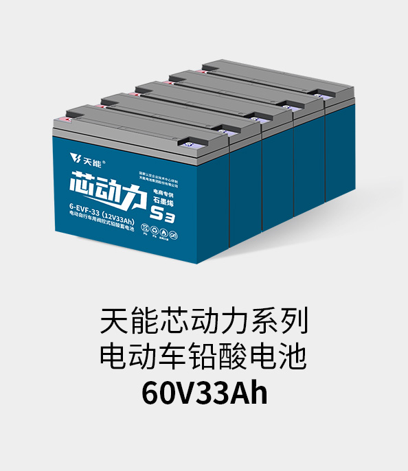 K8ҳ¼60v33ah