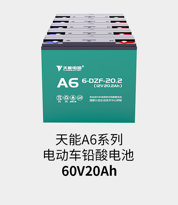 K8ҳ¼60v20ah
