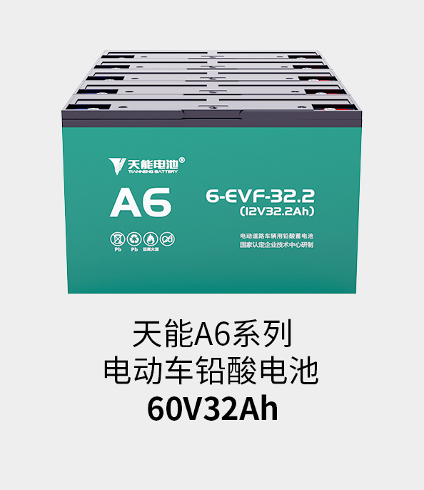 K8ҳ¼60v33ah