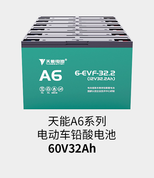 K8ҳ¼72v33ah