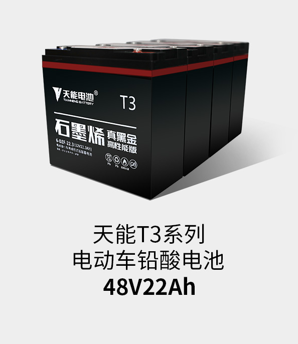K8ҳ¼T3ϵ48v22ah