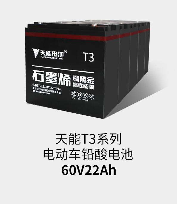 K8ҳ¼T3ϵ60v22ah