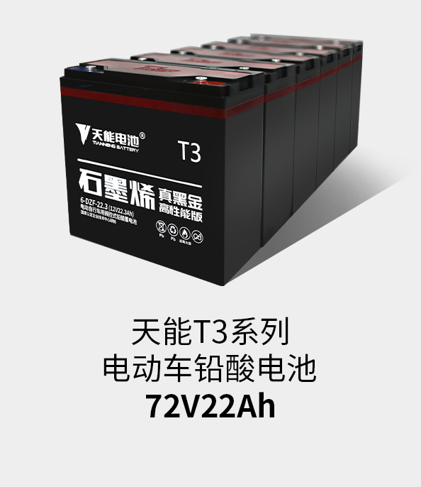 K8ҳ¼T3ϵ72v22ah