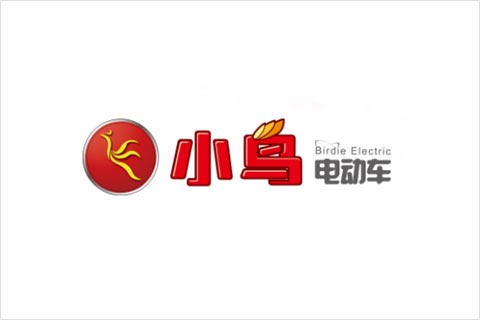 K8ҳ¼غ С綯