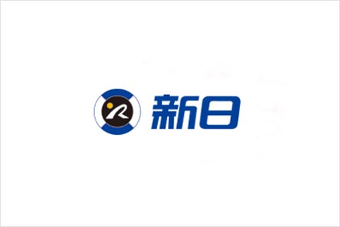 K8ҳ¼غ յ綯