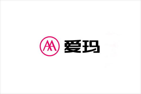 K8ҳ¼غ 綯