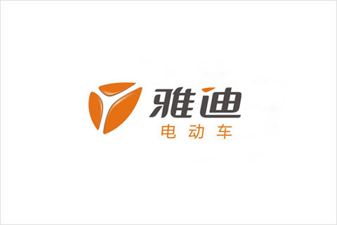 K8ҳ¼غ ŵϵ綯