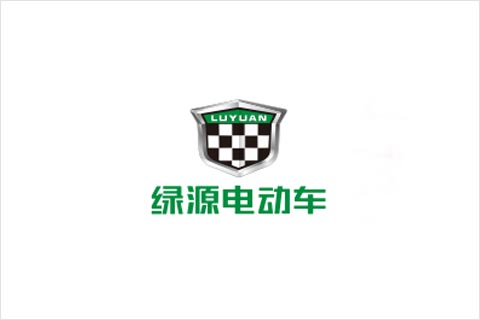 K8ҳ¼غ Դ綯