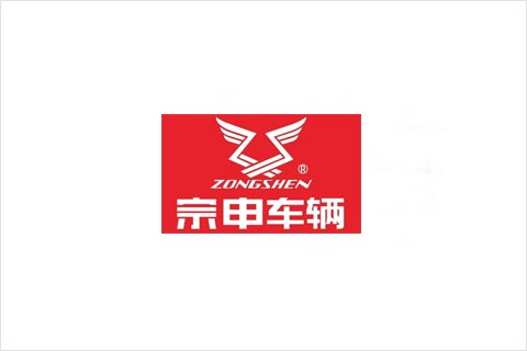 K8ҳ¼غ 綯